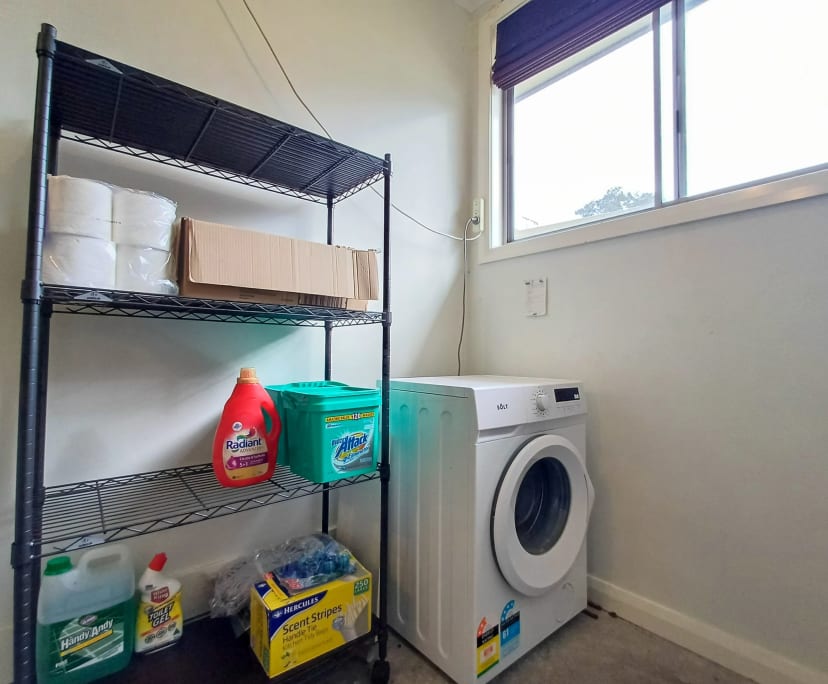 $220, Share-house, 6 bathrooms, Waratah West NSW 2298