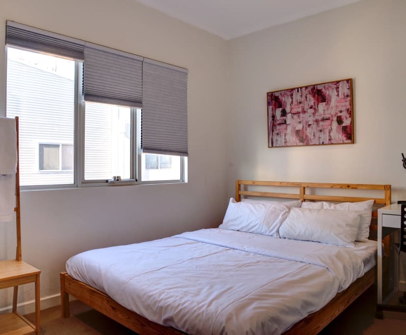 $250-270, Share-house, 2 rooms, Adelaide SA 5000, Adelaide SA 5000