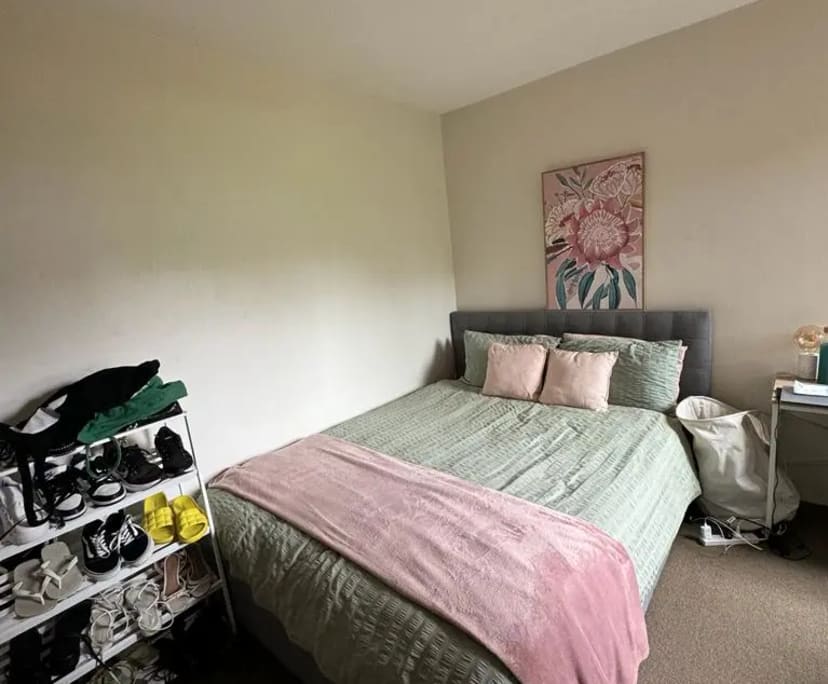 $570, Flatshare, 2 bathrooms, Randwick NSW 2031