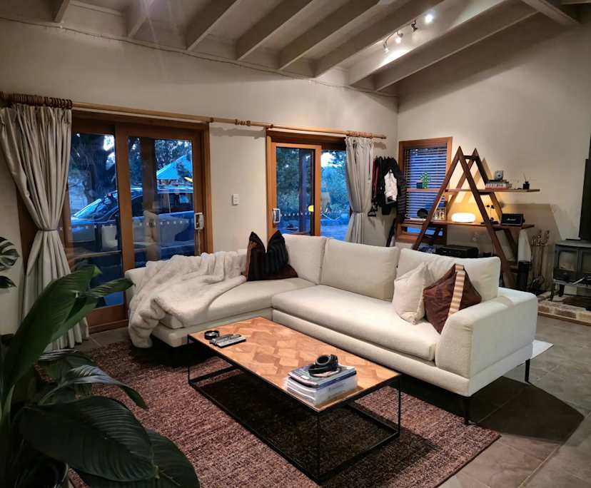 $450, Share-house, 2 bathrooms, Jindabyne NSW 2627