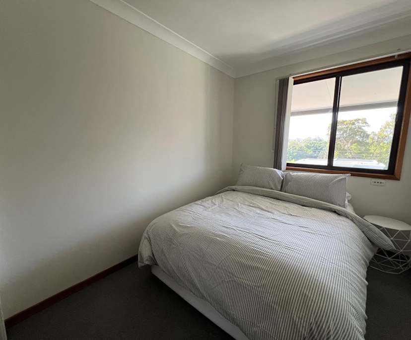 $400-450, Share-house, 3 rooms, Putney NSW 2112, Putney NSW 2112