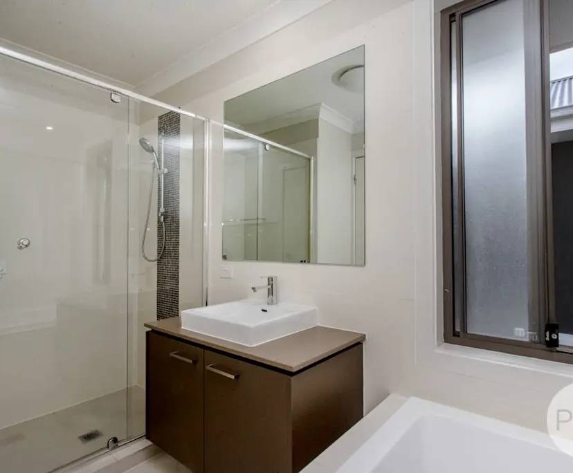 $300-385, Share-house, 3 rooms, Jordan Springs NSW 2747, Jordan Springs NSW 2747