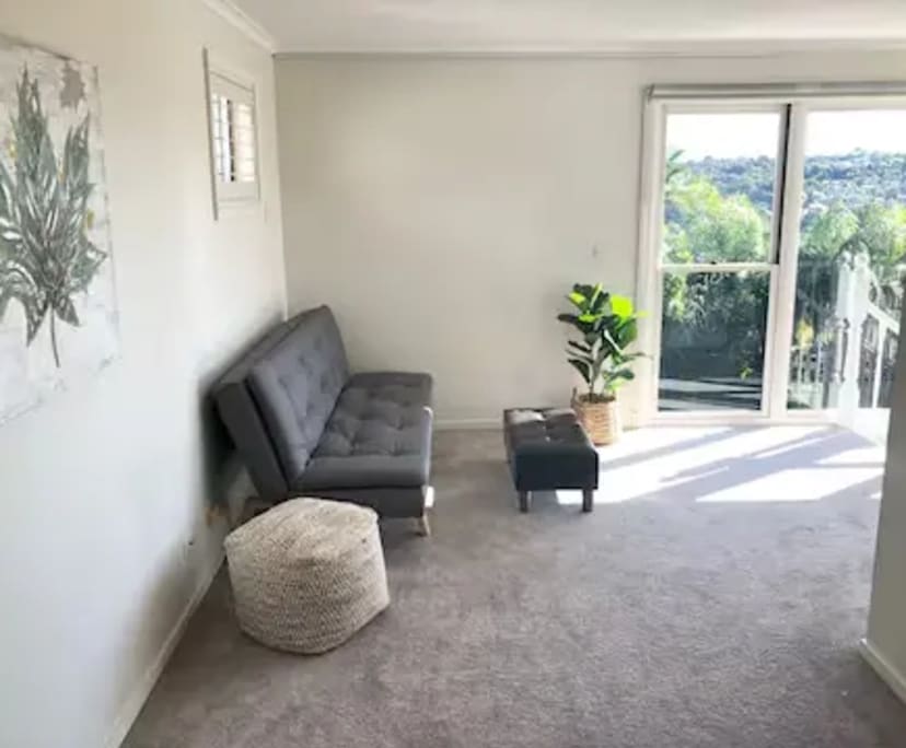 $490, Share-house, 4 bathrooms, Cremorne NSW 2090