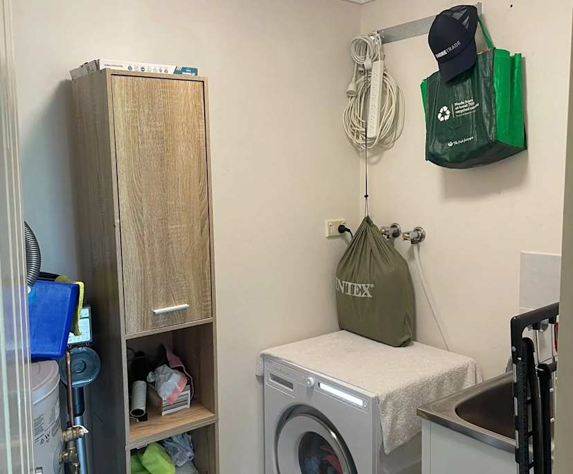 $340, Flatshare, 2 bathrooms, Bexley NSW 2216