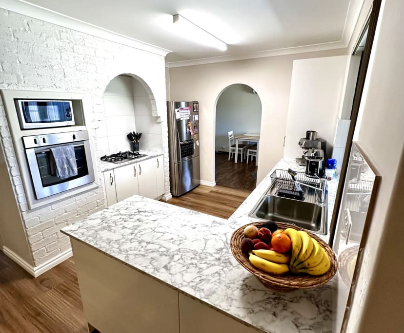 $250, Share-house, 3 bathrooms, Cooloongup WA 6168