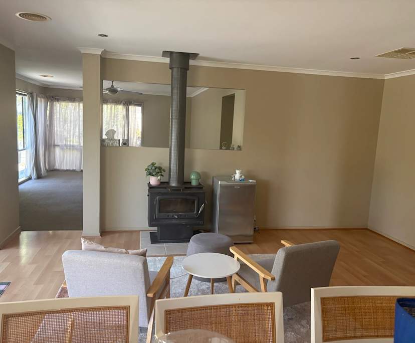 $350, Share-house, 5 bathrooms, Saint Albans Park VIC 3219