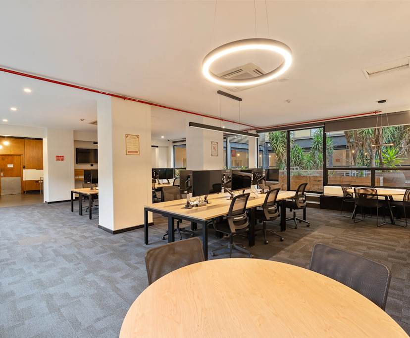 $299-392, Student-accommodation, 4 rooms, Carlton VIC 3053, Carlton VIC 3053