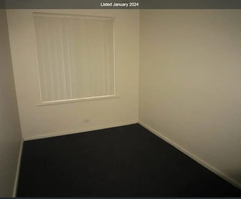 $220, Flatshare, 2 bathrooms, Payneham SA 5070