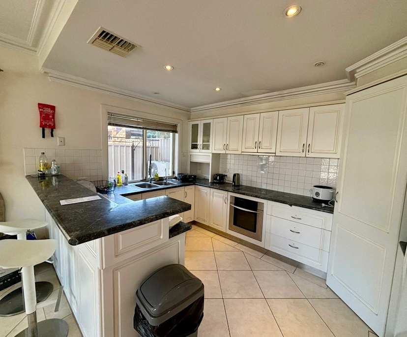 $285-375, Share-house, 2 rooms, Thebarton SA 5031, Thebarton SA 5031