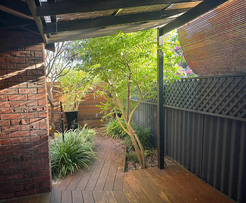 $275, Share-house, 2 bathrooms, Bicton WA 6157