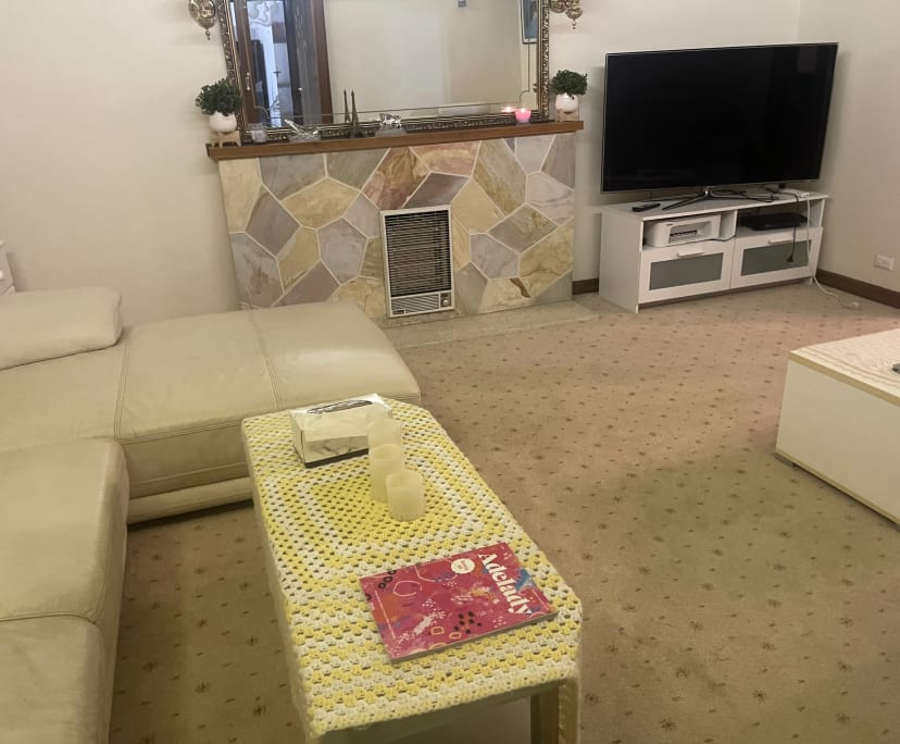 propertyImage
