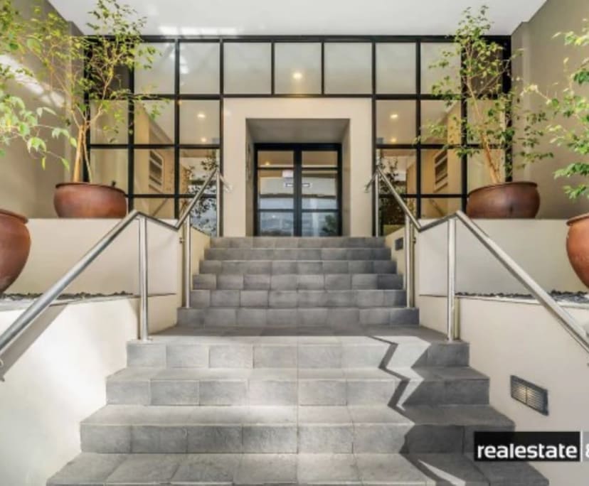 $650, Flatshare, 2 bathrooms, Perth WA 6004