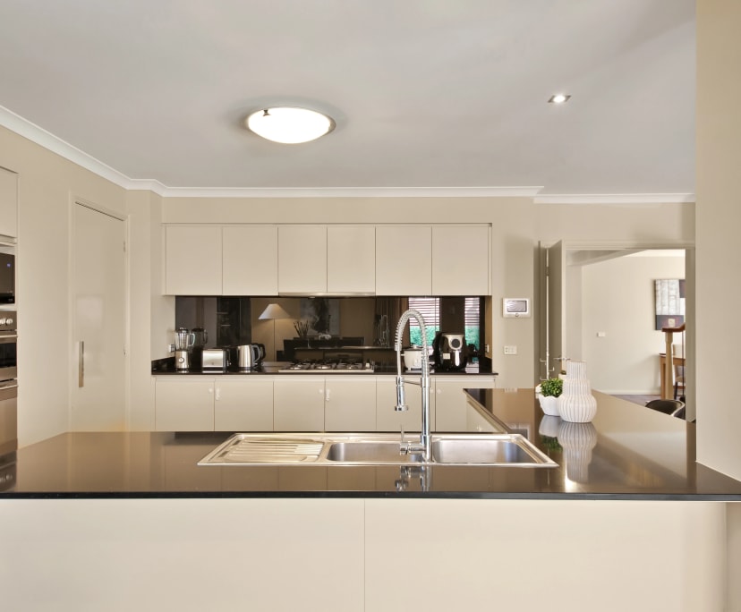 $300, Share-house, 3 bathrooms, Williams Landing VIC 3027