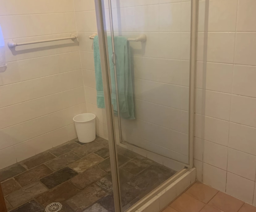 $250, Share-house, 3 bathrooms, Saint Clair NSW 2759