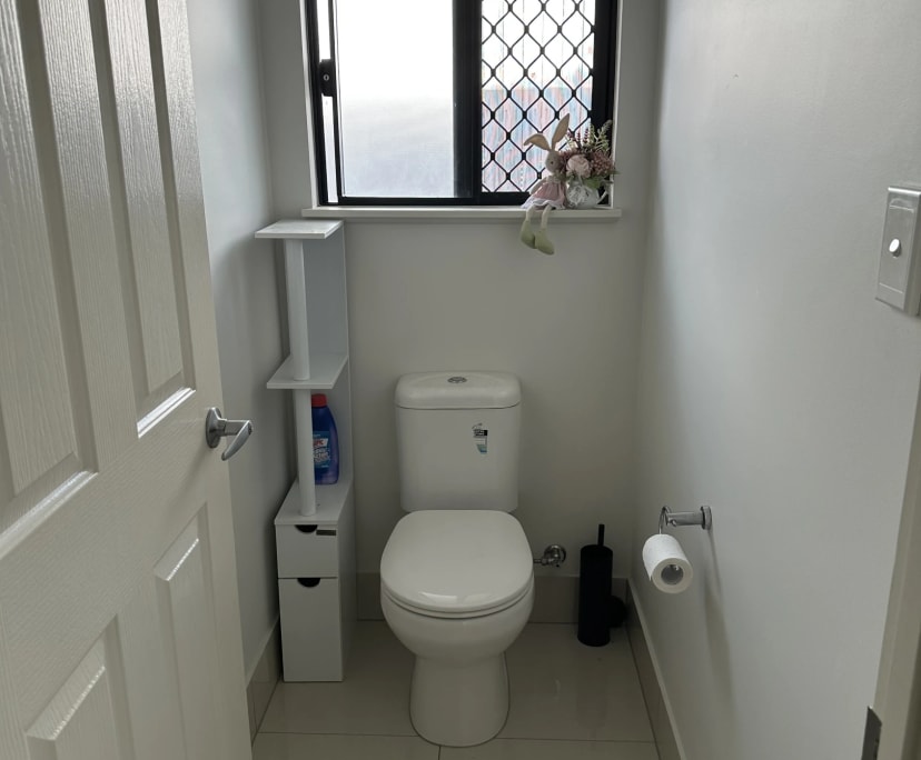 $250, Share-house, 4 bathrooms, Smithfield QLD 4878