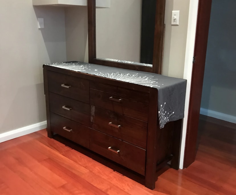 $400, Share-house, 6 bathrooms, West Ryde NSW 2114