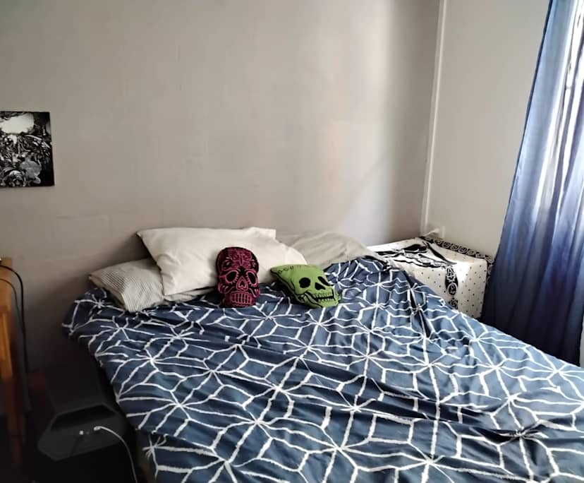 $300-430, Flatshare, 2 rooms, Surfers Paradise QLD 4217, Surfers Paradise QLD 4217