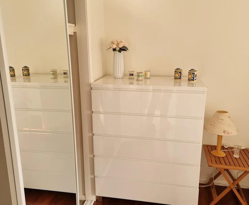$280-300, Share-house, 4 rooms, West Hoxton NSW 2171, West Hoxton NSW 2171