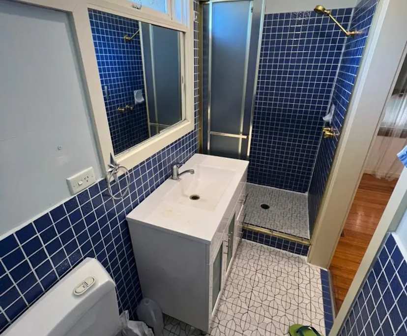 $750, Whole-property, 4 bathrooms, Doncaster East VIC 3109