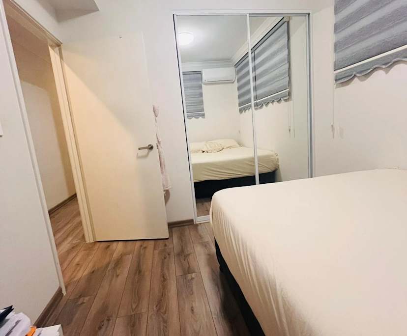 $300, Flatshare, 2 bathrooms, Victoria Park WA 6100