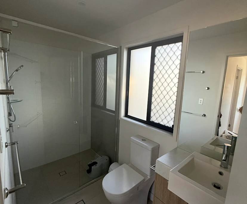 $275, Share-house, 3 bathrooms, Salisbury QLD 4107