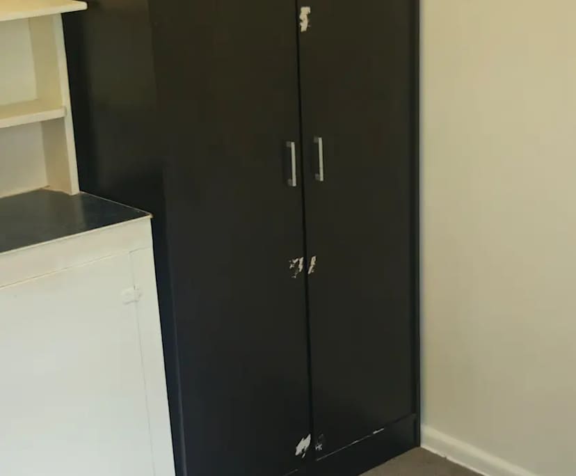 $250, Share-house, 5 bathrooms, Clayton VIC 3168