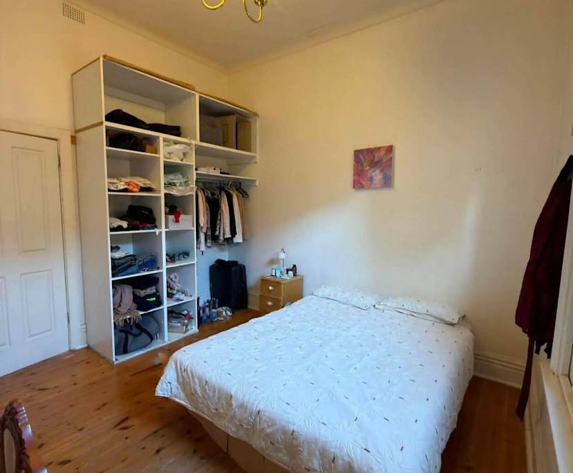 propertyImage