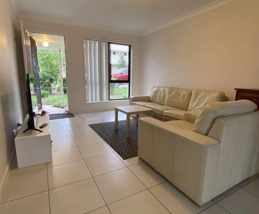 $215-245, Share-house, 2 rooms, Richlands QLD 4077, Richlands QLD 4077