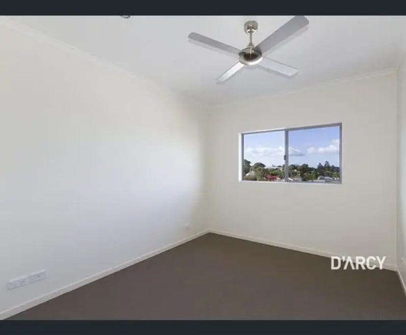 $300, Flatshare, 2 bathrooms, Ashgrove QLD 4060