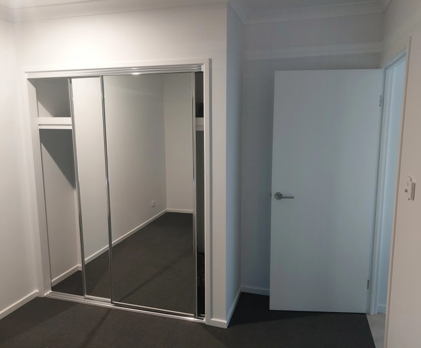 $250, Share-house, 4 bathrooms, Burpengary East QLD 4505