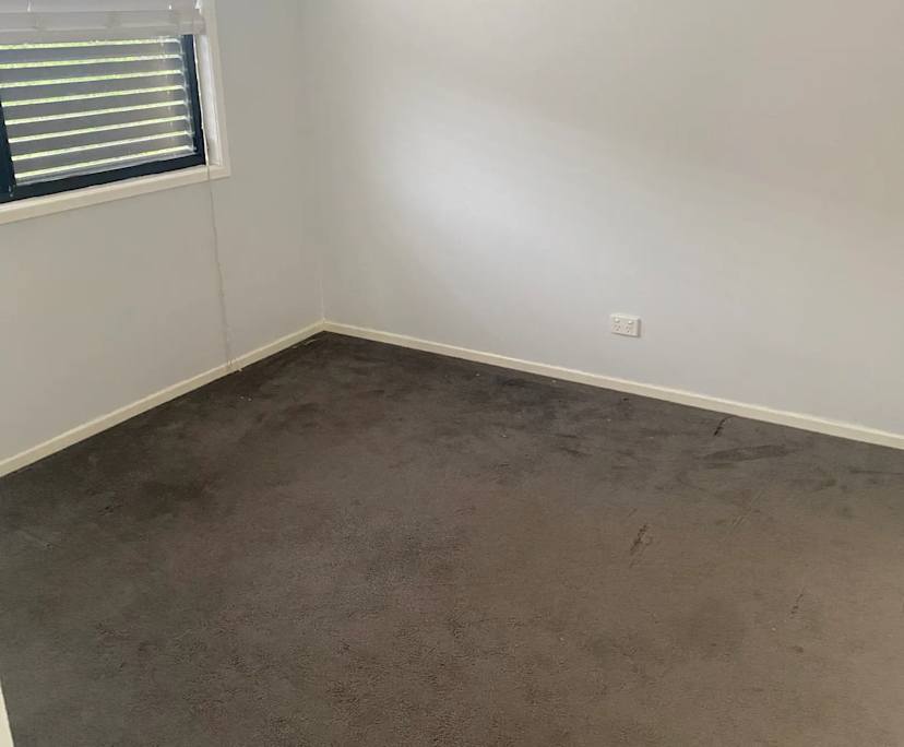 $300, Share-house, 4 bathrooms, Springfield Lakes QLD 4300