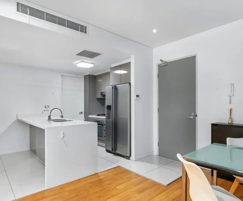 $250, Flatshare, 2 bathrooms, St Ives NSW 2075
