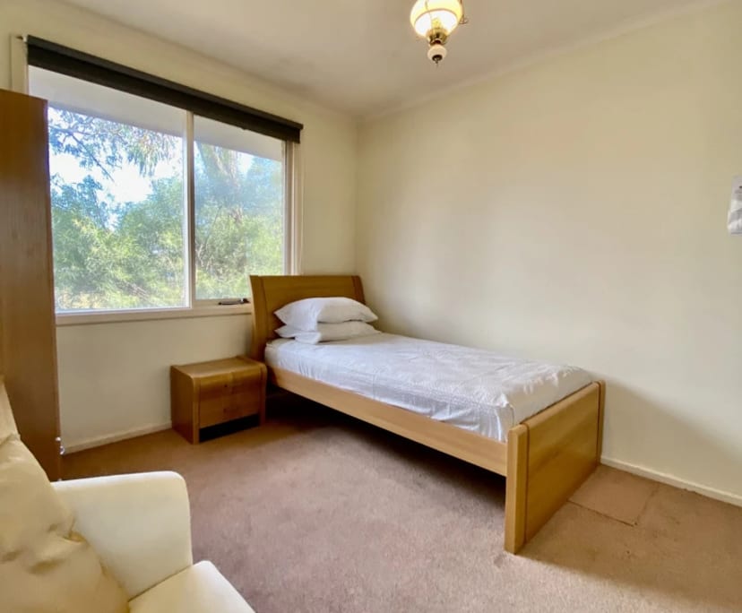 $200-220, Share-house, 3 rooms, Mount Waverley VIC 3149, Mount Waverley VIC 3149