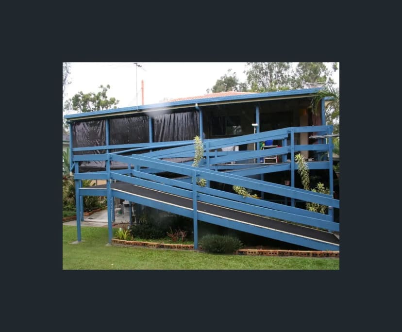 $240, Share-house, 2 rooms, Kallangur QLD 4503, Kallangur QLD 4503