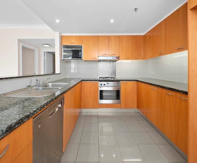 $620, Flatshare, 3 bathrooms, Sydney NSW 2000