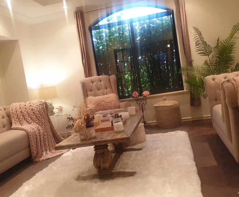 $300, Share-house, 4 bathrooms, Canning Vale WA 6155