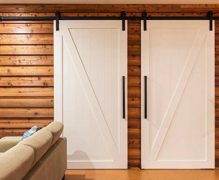 $250, Share-house, 5 bathrooms, Rosebud VIC 3939