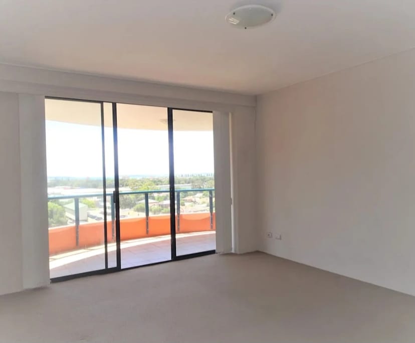 $290, Flatshare, 2 bathrooms, Rockdale NSW 2216