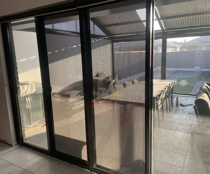 $350, Share-house, 3 bathrooms, Albert Park SA 5014