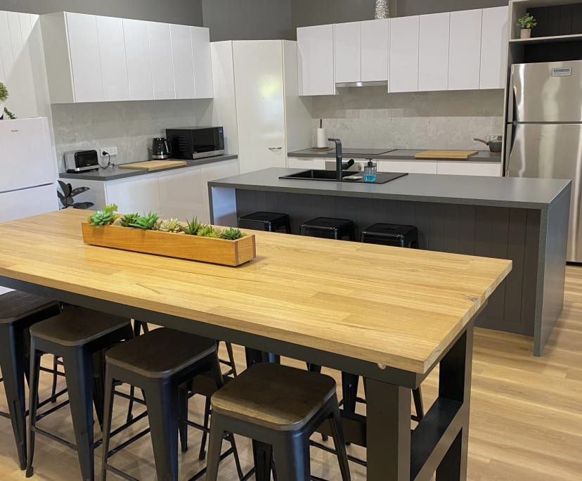 $320, Share-house, 6 bathrooms, Jesmond NSW 2299