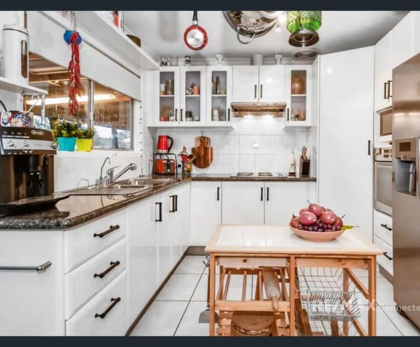 $240, Share-house, 2 rooms, Kallangur QLD 4503, Kallangur QLD 4503