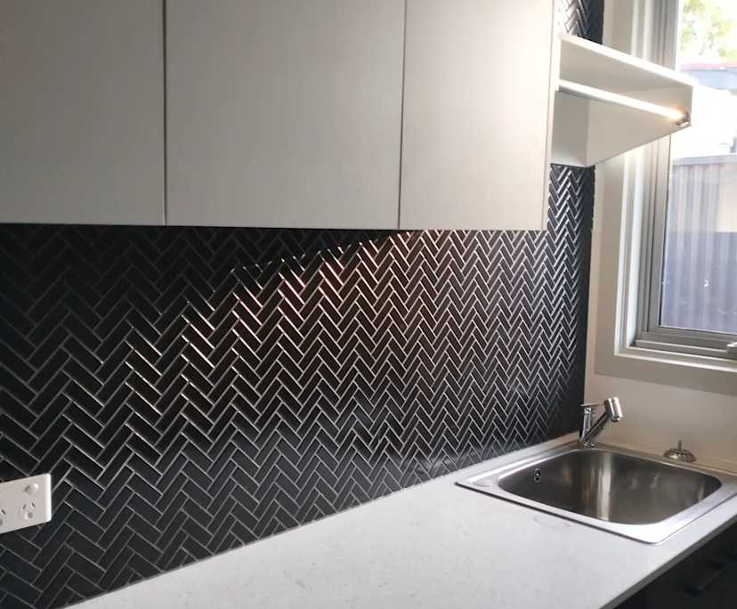 $320, Share-house, 4 bathrooms, Thebarton SA 5031