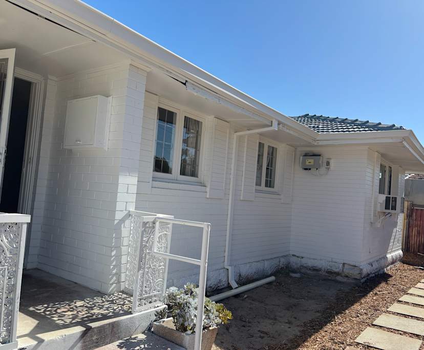 $300, Share-house, 3 rooms, Lockridge WA 6054, Lockridge WA 6054