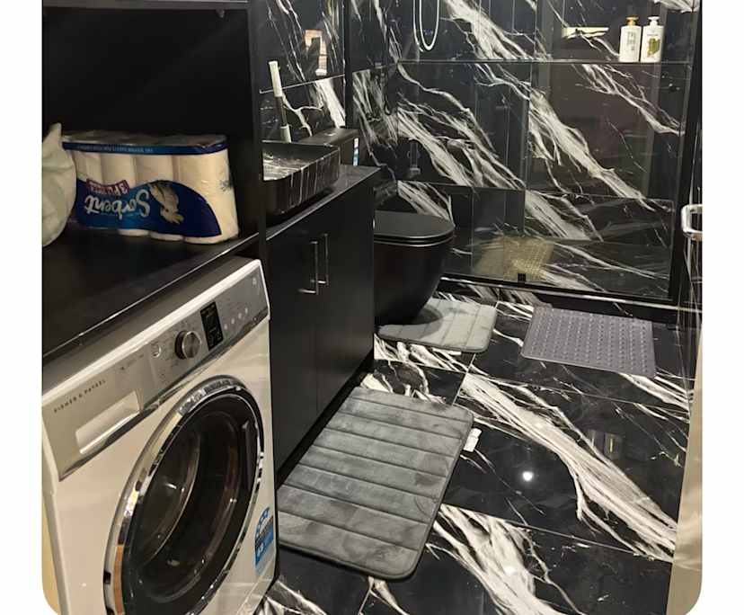 $395, Share-house, 5 bathrooms, Maribyrnong VIC 3032