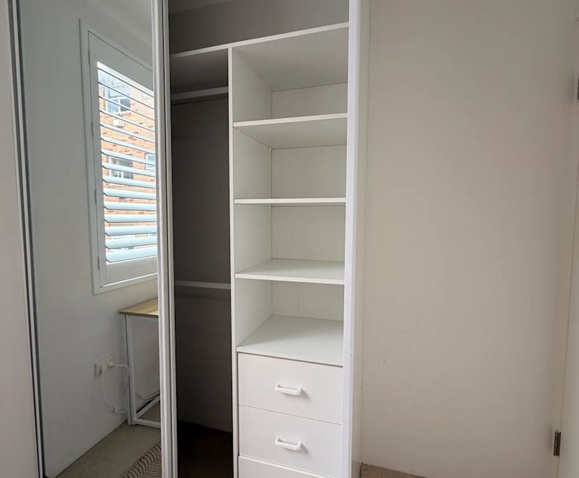 $315, Flatshare, 2 bathrooms, Ashfield NSW 2131