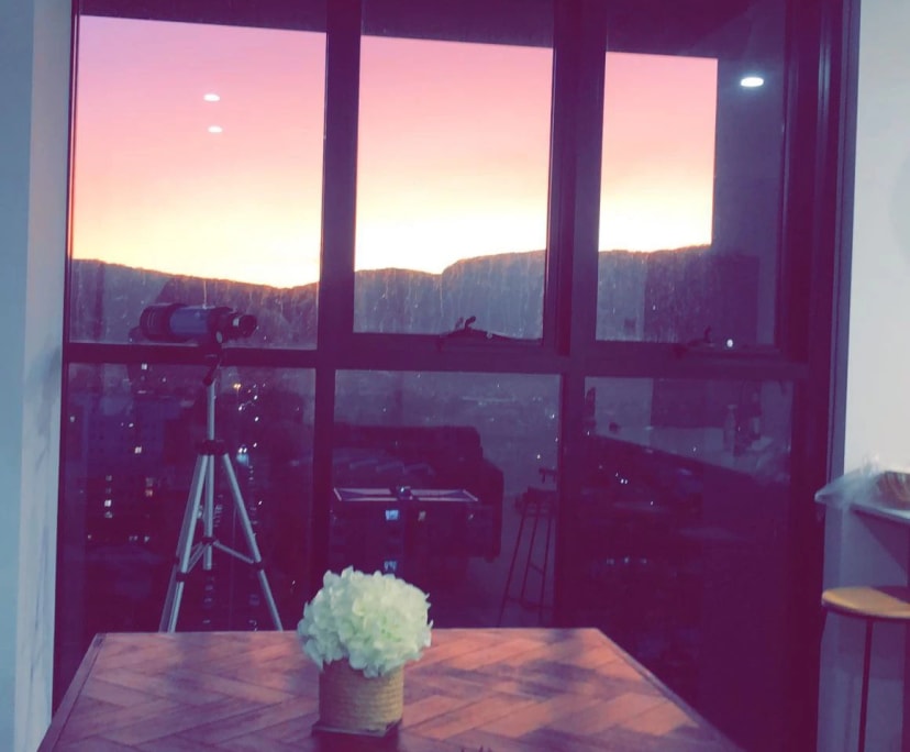 $350, Flatshare, 2 bathrooms, Wollongong NSW 2500