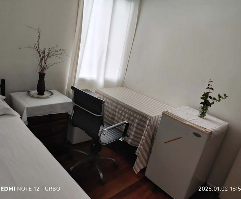 $250, Share-house, 5 bathrooms, Upper Mount Gravatt QLD 4122