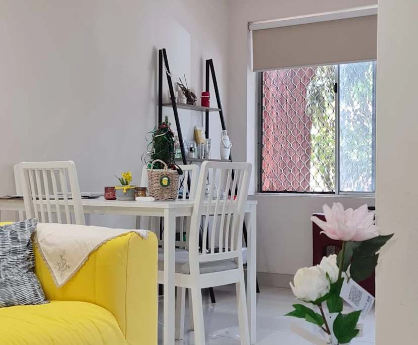 $300, Flatshare, 2 bathrooms, Penshurst NSW 2222