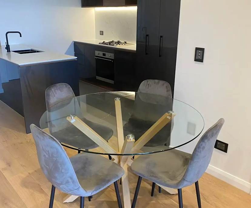 $820, 1-bed, 1 bathroom, Petersham NSW 2049