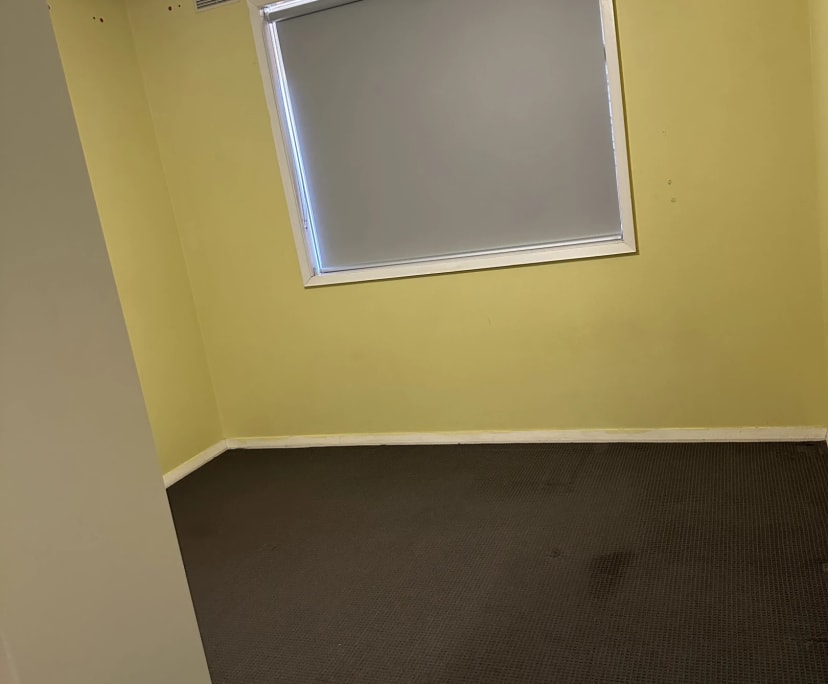 $200, Share-house, 4 bathrooms, Kangaroo Flat VIC 3555